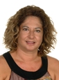 Rosa Juan